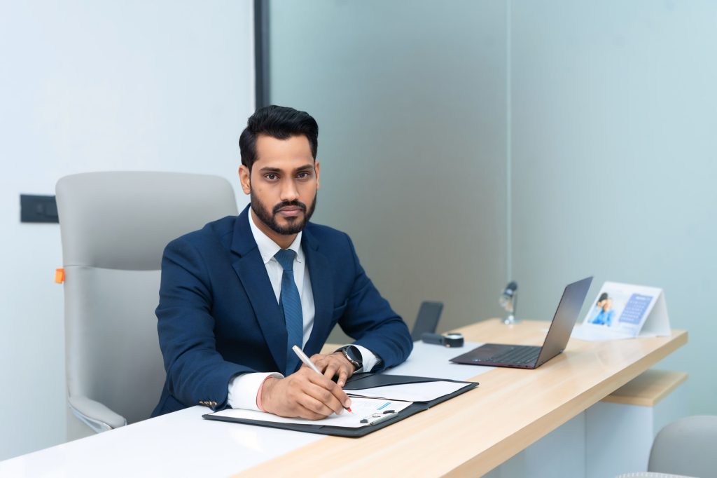 Comprehensive skin treatment procedure